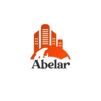 Abelar Africa
