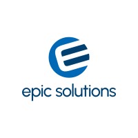 Epic Solutions Group logo - Similar company to Consulente Pmi