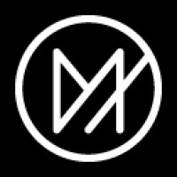 Max Design Consultancy logo - Similar company to Anthony Snowden Architect Limited