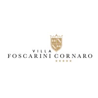 Villa Foscarini Cornaro logo - Similar company to Itleisure