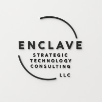 Enclave Strategic Technology Consulting, LLC logo - Similar company to Digital Holonics