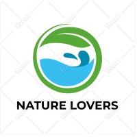 punni tohana ftb logo - Similar company to Punni Tohana