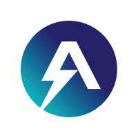ARM ENGINEERING logo - Similar company to Lr Performance