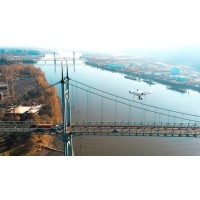 Helios Drones