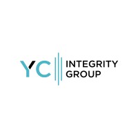 YC Integrity Group LLC logo - Similar company to Basso Cpas