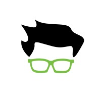 Jobsmart HR Solutions logo - Similar company to Desiznspace
