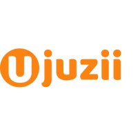 Ujuzii logo - Similar company to Geotto