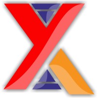 XAYA ESolutions - ECommerce Consultancy logo - Similar company to Globallok