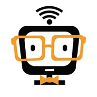 ITGEEKS logo - Similar company to Itgeeks