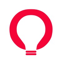 MITO LIGHT logo - Similar company to Your Pass