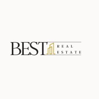 Best One Real Estate in United Arab Emirates logo - Similar company to Emi  United Arab Emirates