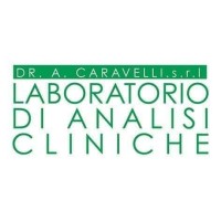 Laboratorio Poliambulatorio Caravelli SHPK logo - Similar company to Therapedia, Llc