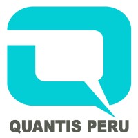 QUANTIS PERU INDUSTRIES logo - Similar company to Etermar Perú