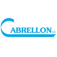 CABRELLON S.R.L. logo - Similar company to Gi.Ma.Tec Srl