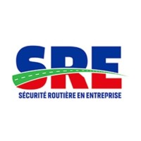 Comité Sécurité Routière en Entreprise (CSRE) logo - Similar company to Be. Consulting
