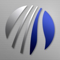 Masipack | Brasil logo - Similar company to Cavalari Food Machinery