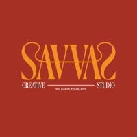 Savvas Studio logo - Similar company to Stage Tech