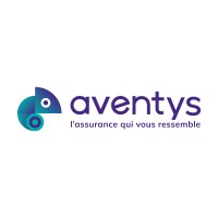 GROUPE AVENTYS logo - Similar company to Loteck - Votre Fournisseur 3.0