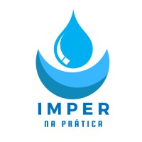 Imper na Prática logo - Similar company to G&S Home Solutions