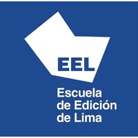 Escuela de Edición de Lima logo - Similar company to Ediciones Pichoncito