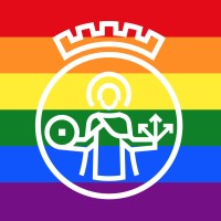 Boligbygg Oslo KF logo - Similar company to Oslobygg Kf I Oslo Kommune