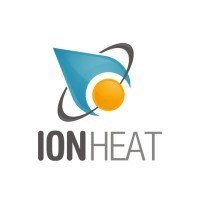 ION HEAT logo - Similar company to Eq3D