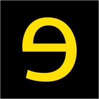 Apere logo - Similar company to We Management
