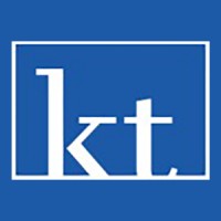 Karen Tang, CFP® logo - Similar company to Vjc - Adrian Chaudhary Fca Cfp Jp