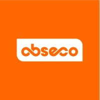 AbsecoControls logo - Similar company to Solidspace Filament