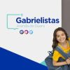 San Gabriel Aranda logo - Similar company to Innaforem