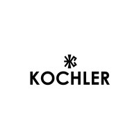 Kochler logo - Similar company to Tomin Import And Export Co.,Ltd