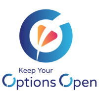 Options Open logo - Similar company to Composites One