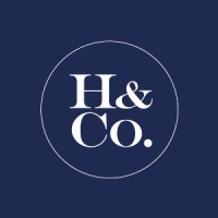 Hussar & Co. logo - Similar company to Esc3