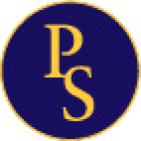 Preferred Staging