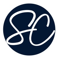 Sousa Consulting logo - Similar company to Blom Development Group