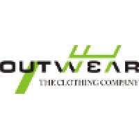 Outwear Ltd
