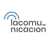 Lacomunicación logo - Similar company to Bohdan Shila