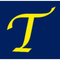 TALENTUM SRL - Progetti informatici logo - Similar company to 34 Network Srl