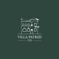 Villa Patrizi - CID logo - Similar company to Beta Consulting