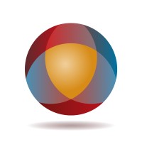 Payfont logo - Similar company to Onnya
