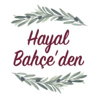 Hayal Bahçe'den logo - Similar company to Grand