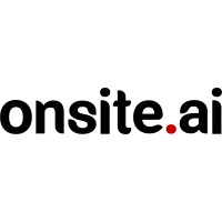 onsite.ai logo - Similar company to Behtec