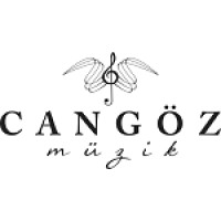 Cangöz Müzik logo - Similar company to Doremusic