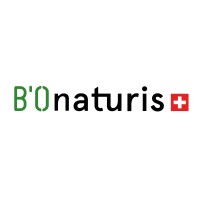 B'Onaturis SA logo - Similar company to A. Vogel Ag