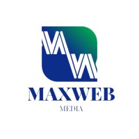 Maxweb Media