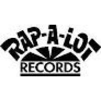 Rap A Lot Records
