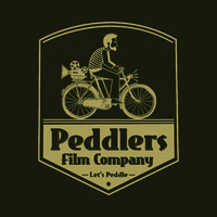 Peddlers Film Company