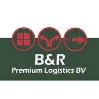 B&R Premium Logistics logo - Similar company to Conquer It Nl