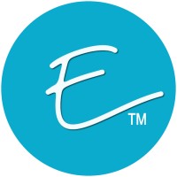 eBusiness Card