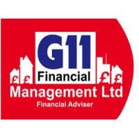 G11 Financial Management Ltd t/a The Financial Centre logo - Similar company to St John'S Catholic Comprehensive School